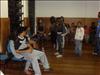 rapmineiro.com (59)